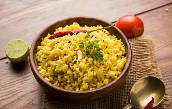 Khichdi
