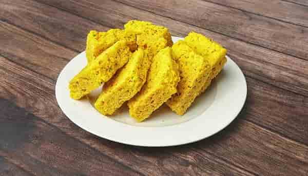 Mysore Paak