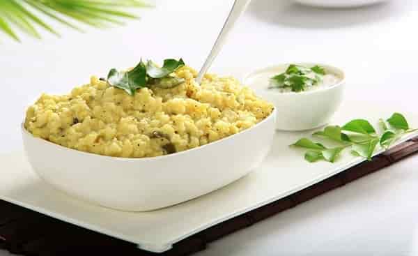 Pongal