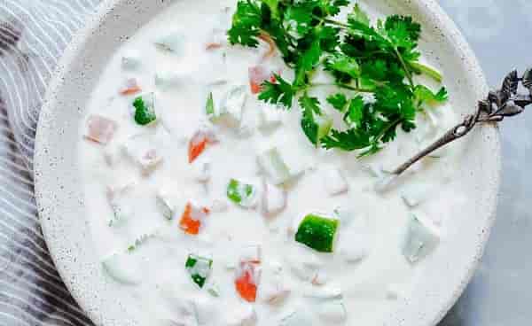 Raita
