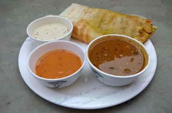 Sambar