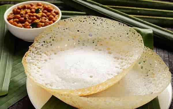 Appam